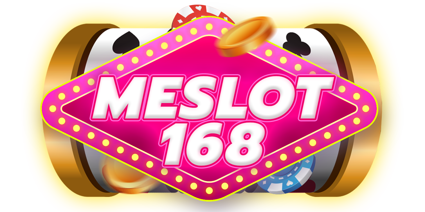 meslot168